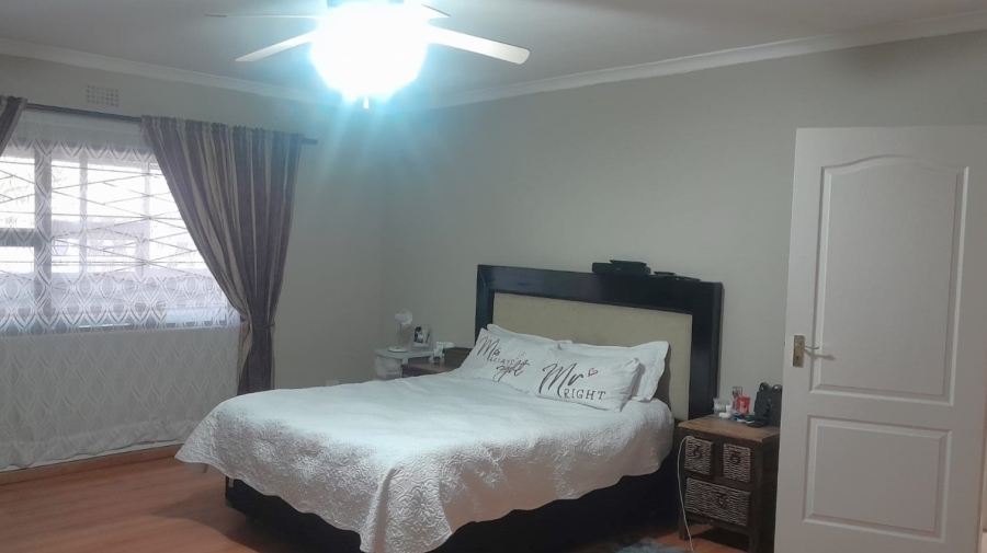 3 Bedroom Property for Sale in Croydon Western Cape